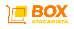 LOGO-BOX-ATACADISTA