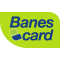 Banescard