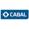 Cabal