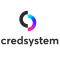 Credsystem
