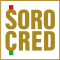 Sorocred