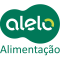 Alelo