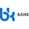 BK