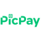 Pic Pay